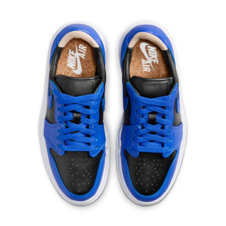 Air jordan 1 elevate THEONE-SHOP