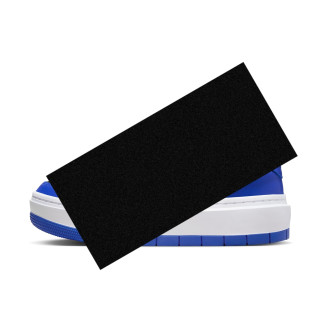 Air jordan 1 elevate THEONE-SHOP