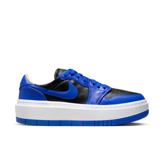 Air jordan 1 elevate THEONE-SHOP