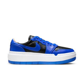 Air jordan 1 elevate THEONE-SHOP