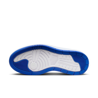 Air jordan 1 elevate THEONE-SHOP