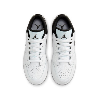 Air jordan 1 low THEONE-SHOP