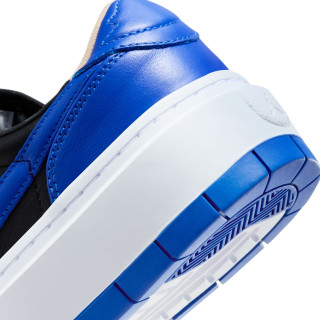Air jordan 1 elevate THEONE-SHOP