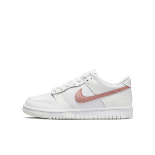 Nike dunk low gs THEONE-SHOP