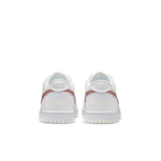 Nike dunk low gs THEONE-SHOP