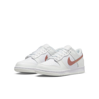 Nike dunk low gs THEONE-SHOP