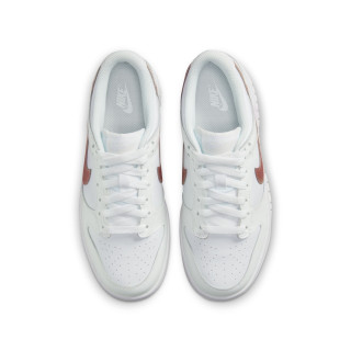 Nike dunk low gs THEONE-SHOP