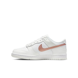 Nike dunk low gs THEONE-SHOP