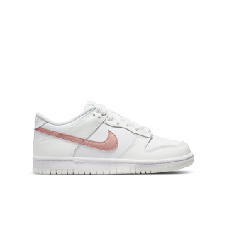 Nike dunk low gs THEONE-SHOP