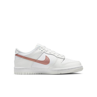 Nike dunk low gs THEONE-SHOP