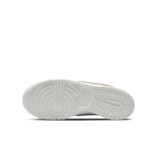 Nike dunk low gs THEONE-SHOP
