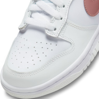 Nike dunk low gs THEONE-SHOP