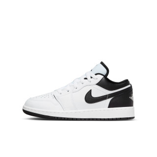 Air jordan 1 low THEONE-SHOP
