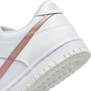 Nike dunk low gs THEONE-SHOP