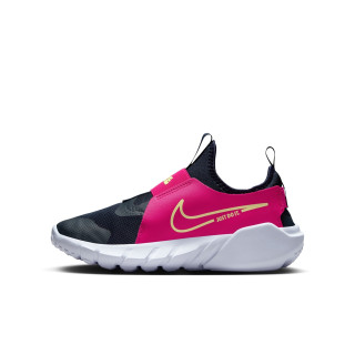 Nike flex runner THEONE-SHOP