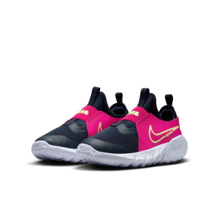 Nike flex runner THEONE-SHOP