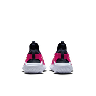 Nike flex runner THEONE-SHOP
