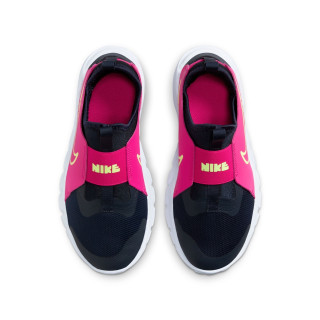 Nike flex runner THEONE-SHOP