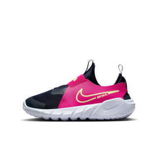 Nike flex runner THEONE-SHOP