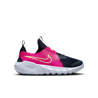 Nike flex runner THEONE-SHOP