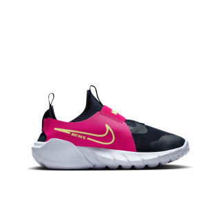 Nike flex runner THEONE-SHOP