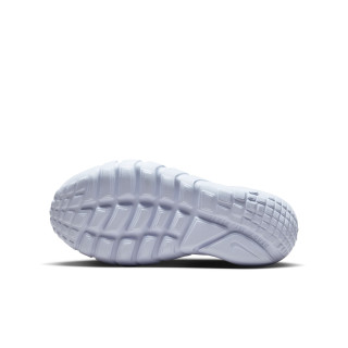 Nike flex runner THEONE-SHOP