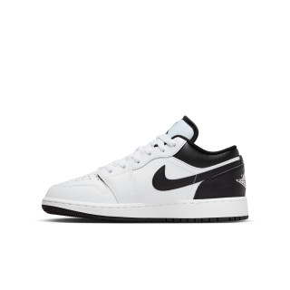 Air jordan 1 low THEONE-SHOP