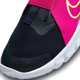 Nike flex runner THEONE-SHOP