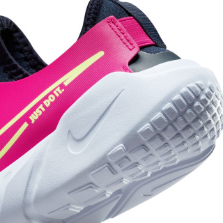 Nike flex runner THEONE-SHOP