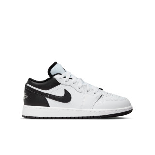 Air jordan 1 low THEONE-SHOP
