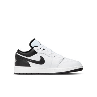 Air jordan 1 low THEONE-SHOP