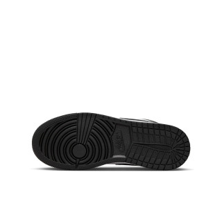 Air jordan 1 low THEONE-SHOP