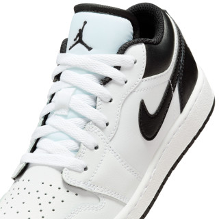 Air jordan 1 low THEONE-SHOP
