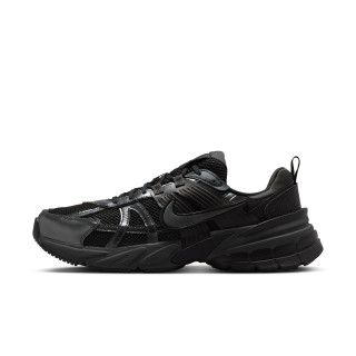 Nike v2k run THEONE-SHOP