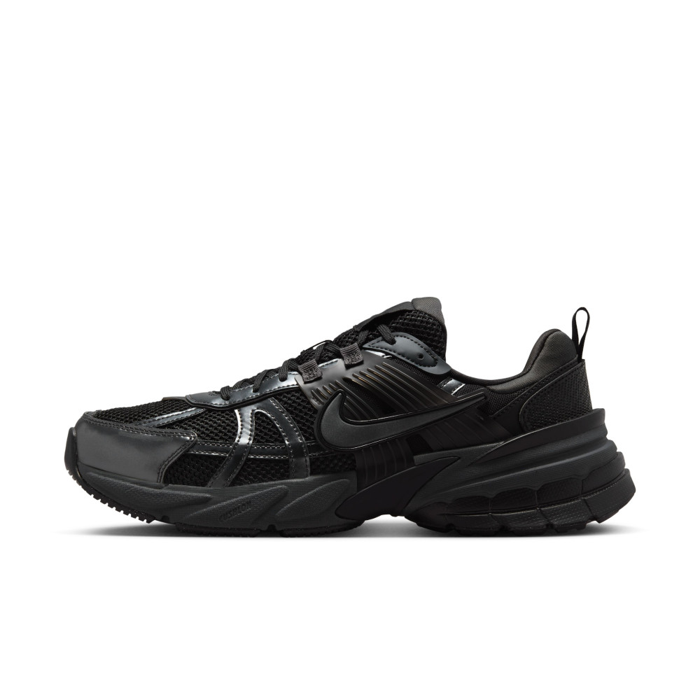 Nike v2k run THEONE-SHOP