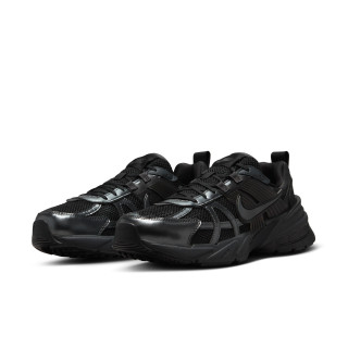 Nike v2k run THEONE-SHOP