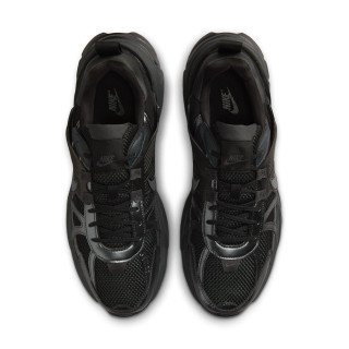 Nike v2k run THEONE-SHOP