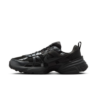 Nike v2k run THEONE-SHOP