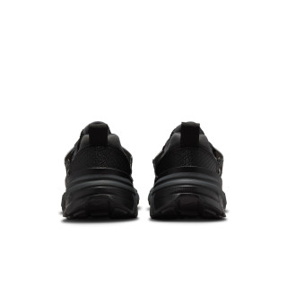 Nike v2k run THEONE-SHOP