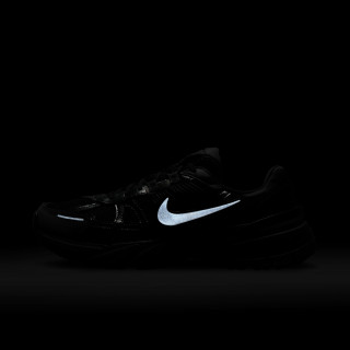 Nike v2k run THEONE-SHOP