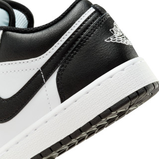 Air jordan 1 low THEONE-SHOP