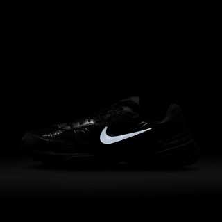 Nike v2k run THEONE-SHOP