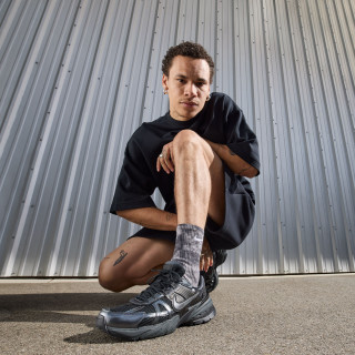 Nike v2k run THEONE-SHOP