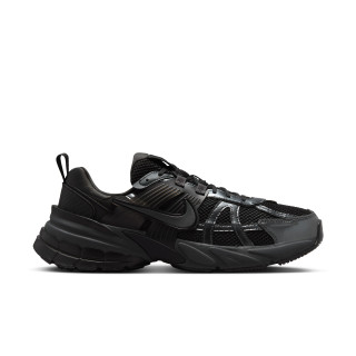 Nike v2k run THEONE-SHOP
