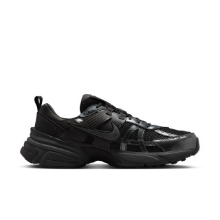 Nike v2k run THEONE-SHOP
