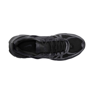 Nike v2k run THEONE-SHOP
