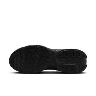 Nike v2k run THEONE-SHOP