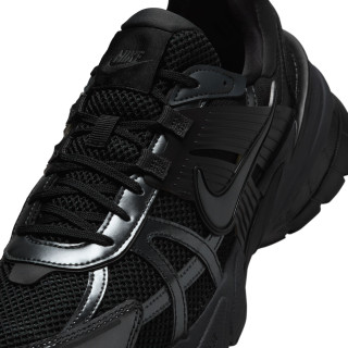 Nike v2k run THEONE-SHOP