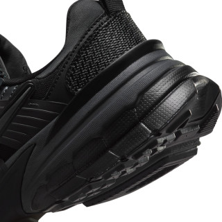 Nike v2k run THEONE-SHOP