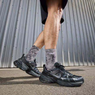 Nike v2k run THEONE-SHOP